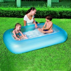 Πισίνα Aquababes (51115) 2