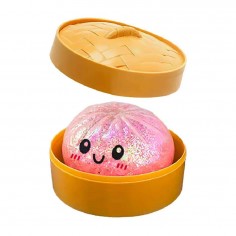 Kawaii Ζουληχτό Dumpling... 2