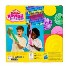PlayDoh Kawaii Mix & Play... 2