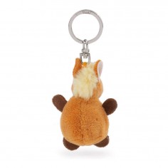 Nici Plush Keychain Horse... 2