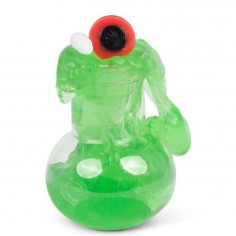 Scrunchems Gross Slime... 2