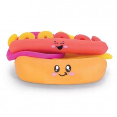 Fidget Hot Dog Ζουληχτό Hot... 2