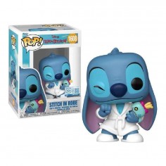 Funko POP! Φιγούρα Disney...
