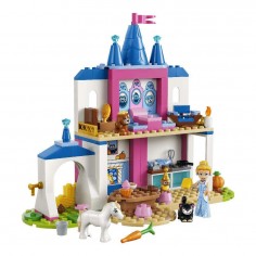 LEGO Disney Princess... 2