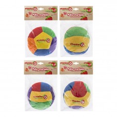Vitamina G Soft Ball with... 2