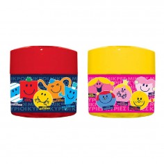 Sharpener Mr. Men - Little...