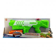 Water Gun Series... 2