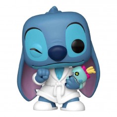 Funko POP! Φιγούρα Disney... 2