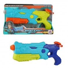 Water Gun Series Water...