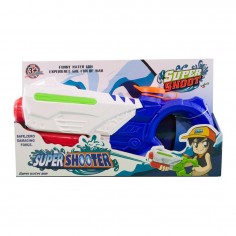 Water Blaster 34cm -...