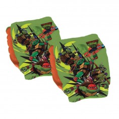 Gim Armbands TMNT (870-09120)