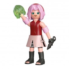 Playmobil Naruto Shippuden... 2