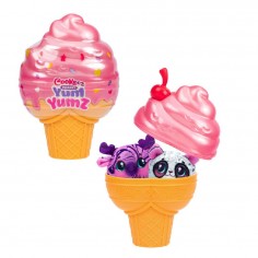 Cookeez Makery Yum Yumz... 2