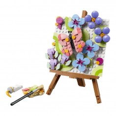 LEGO Creator 3in1 Floral... 2