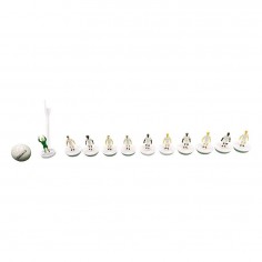 Επιτραπέζιο Subbuteo UEFA... 2