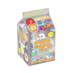 Nano Tape Magic Mini Σετ... 2