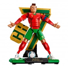LEGO Editions Cristiano... 2