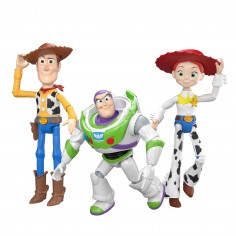Disney Pixar Toy Story...
