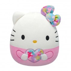 SquishMallows Λούτρινο... 2