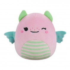 SquishMallows Plush Easter... 2