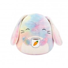 SquishMallows Plush Easter... 2