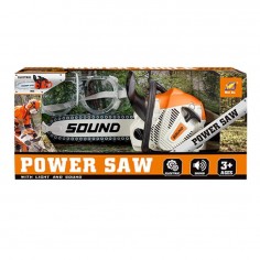 Electric Battery-Powered... 2