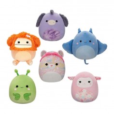 SquishMallows Plush 30,5cm...