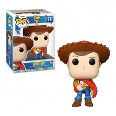 Funko POP! Φιγούρα Disney...