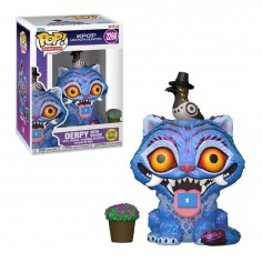Funko POP! Φιγούρα K-POP...