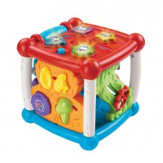 VTech Baby Εκπαιδευτικός...