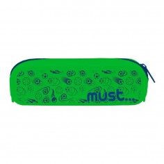 Silicone Pencil Case Must... 2