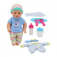 Luna Toys Dream Collection... 2