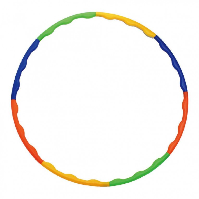 Hula Hoop 80cm (000622624)
