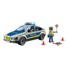 Playmobil Action Heroes... 2