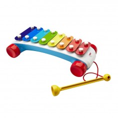 Fisher Price Κλασικό...