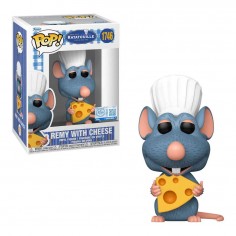 Funko POP! Φιγούρα Disney...