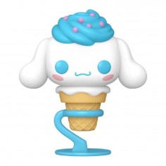 Funko POP! Φιγούρα Hello... 2