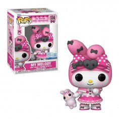 Funko POP! Φιγούρα My...