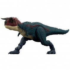 Jurassic World Survival...