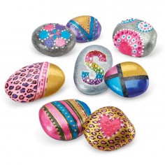 Cra-Z-Art My Look Σετ... 2