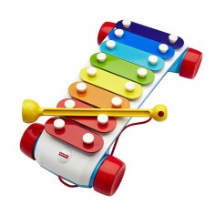 Fisher Price Classic... 2