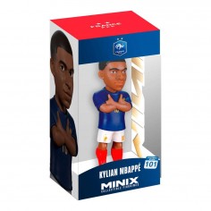 Minix Συλλεκτική Φιγούρα... 2