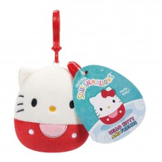 SquishMallows Plush... 2