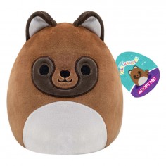 SquishMallows Λούτρινο... 2