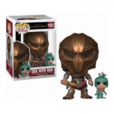Funko POP! Φιγούρα Predator...