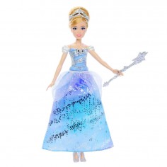 Disney Princess Enchanted...
