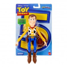 Disney Pixar Toy Story... 2