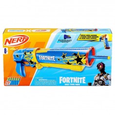 Nerf Dart Blaster Fortnite... 2