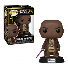 Funko POP! Figure Star Wars...