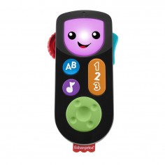 Fisher-Price Παίζω &... 2